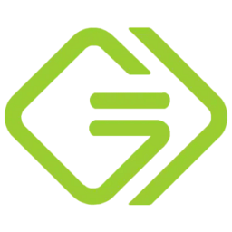 GAINSystems logo