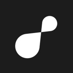 Entri logo