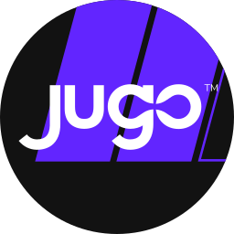 Jugo logo
