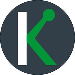 Kamsa logo