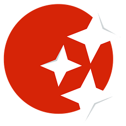 Osiris logo