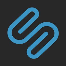 SpeedCurve logo