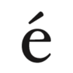 Slidefish logo