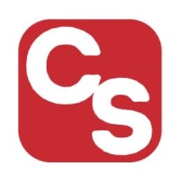 Celebrate Strengths logo