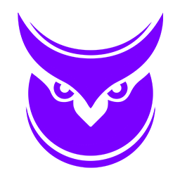 Thena logo