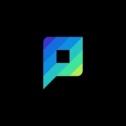 Plasticity logo