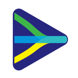ASK Pi Marketing & Growth Consultancy logo