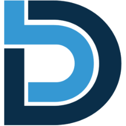 DealerBuilt logo