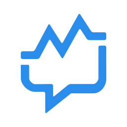 Botanalytics logo