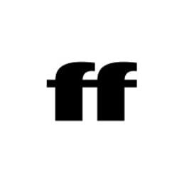 FunkFlow logo