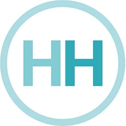 HostHelp Mail logo