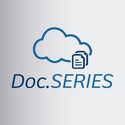 Doc.Loader logo