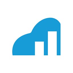 Dazos CRM logo