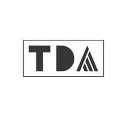 The Digital Aditya logo