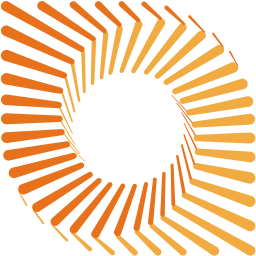 RemoteBridge logo