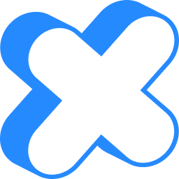 Multiplier Access Management logo