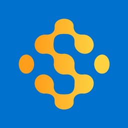 Sassafras AllSight logo