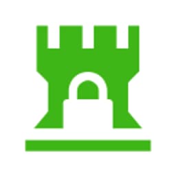 SiteBuilder.io logo