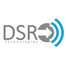 Digital Social Retail logo