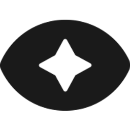 Behold logo