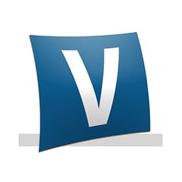 Virbion logo