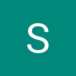 socialxpand logo