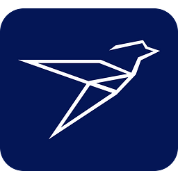 Experia logo