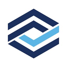 Innovapptive Connected Worker Platform logo