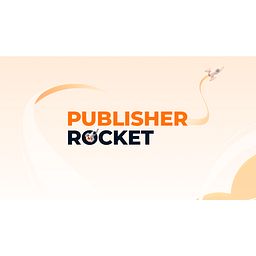 Rocket logo