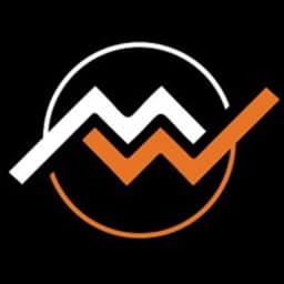 Metwaves logo