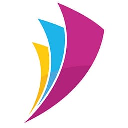 ventraip logo