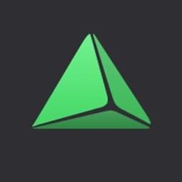 Numio logo