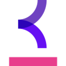 Keyword Tool logo
