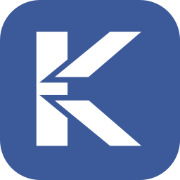 Kardin Budget logo