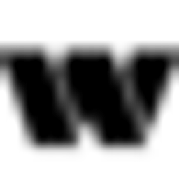 CMS Pro logo