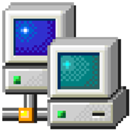 Rebrowser logo