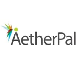 Mobile Support Management logo