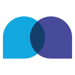 Triage Staffing logo