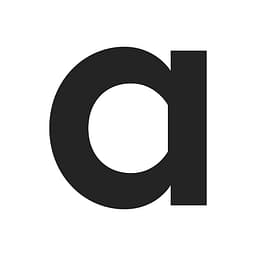 Applaud logo