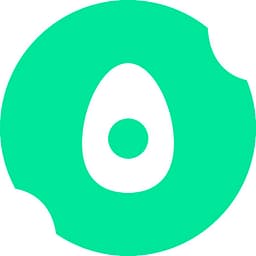 Cocoricos logo