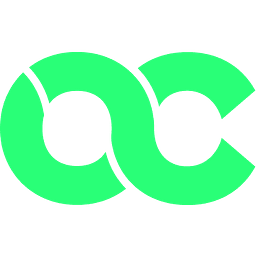 Cursum logo