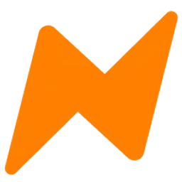 Spurr logo