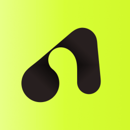 Uclic.co logo