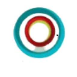 Voice Clearity logo