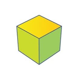 Report Portal logo