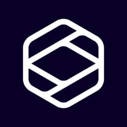 UniKix Mainframe Re-hosting Software logo