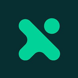 Anfix logo