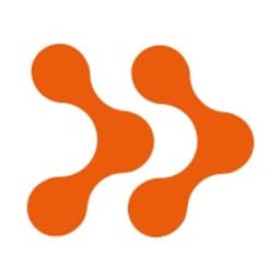 Linkando logo