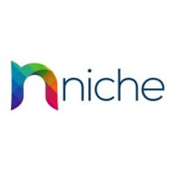 Niche ERP logo