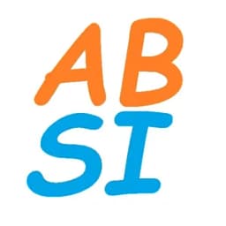 Premium Finance Manager logo